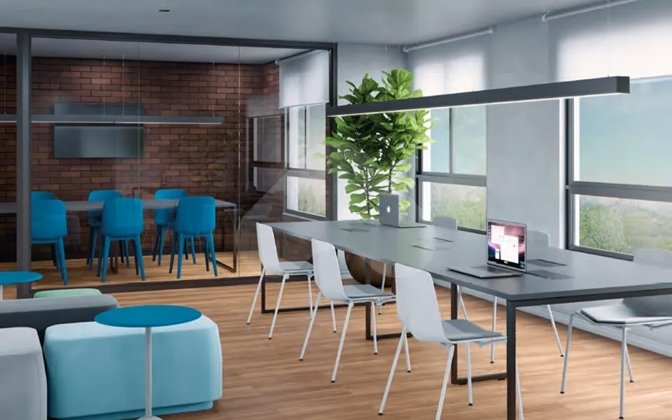 Feeling Casa Verde - Apartamento com 49,99 m², em Casa Verde — foto 9