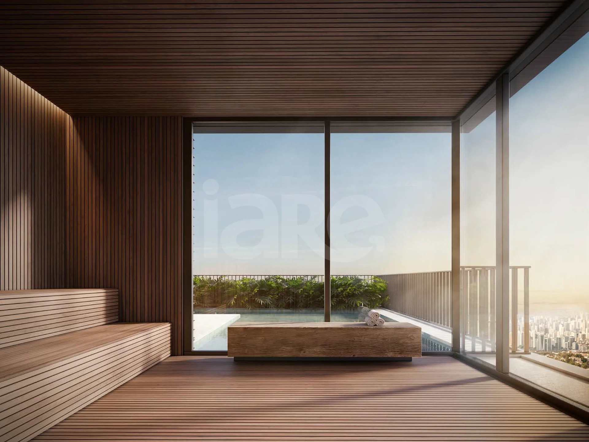 JNCQUOI - Loja com 535,41 m², em Paraíso — foto 21