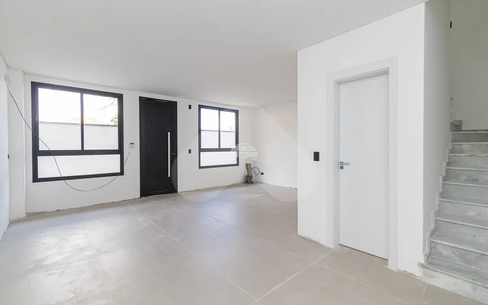 Mugello - Casa com 174,72 m², em Orleans — foto 27