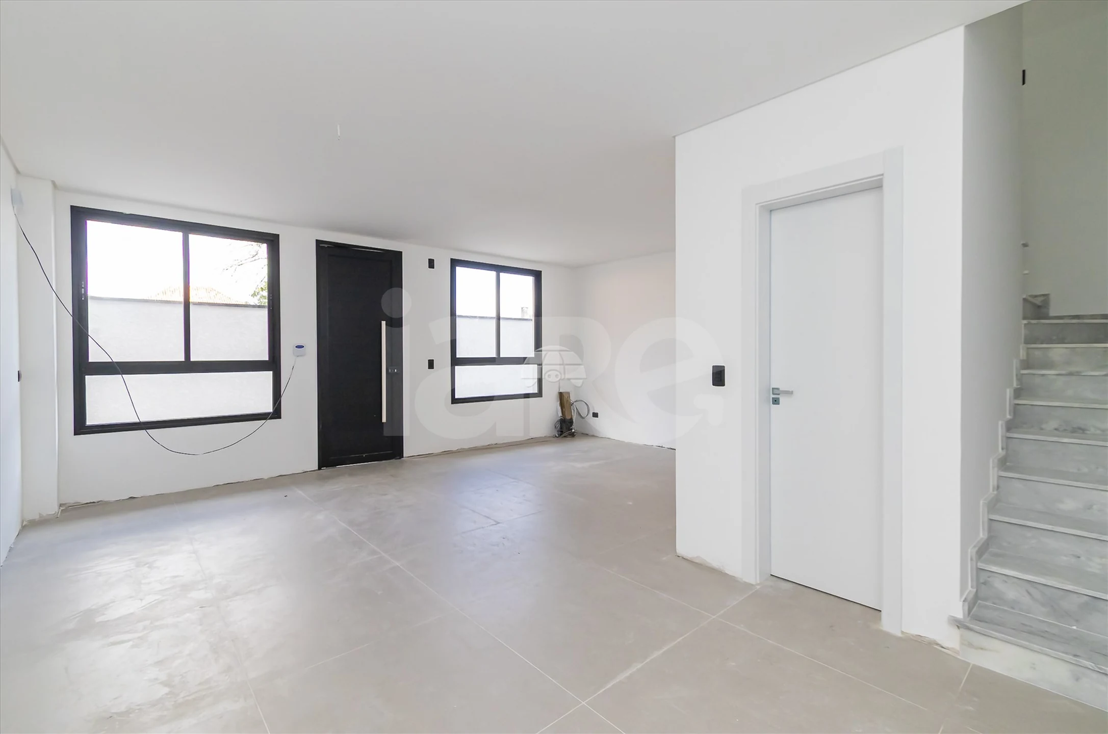 Mugello - Casa com 174,72 m², em Orleans — foto 4