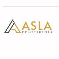Asla Construtora
