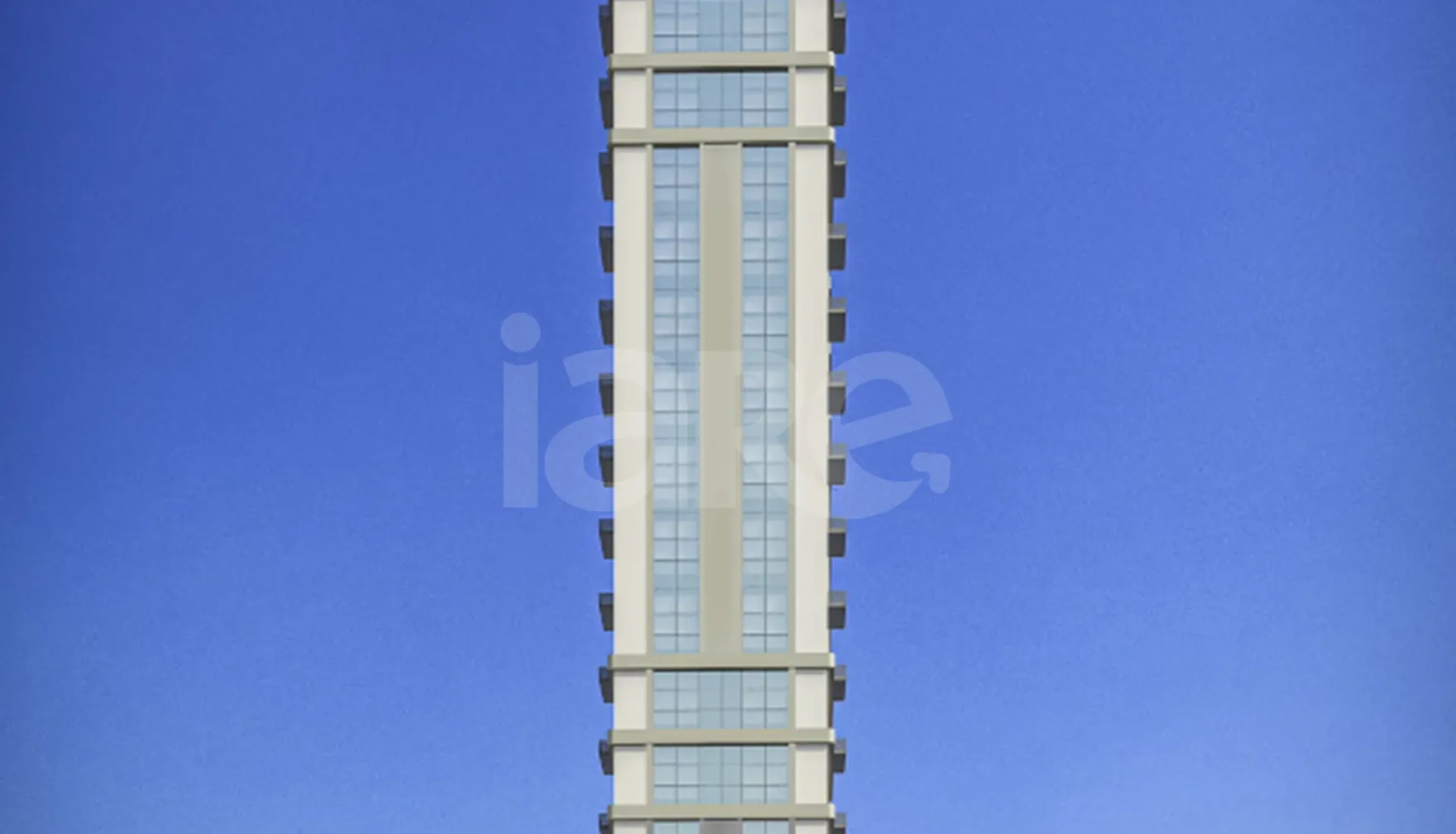 Nexus 360 - Apartamento com 43,92 m², em Vila Nova — foto 1
