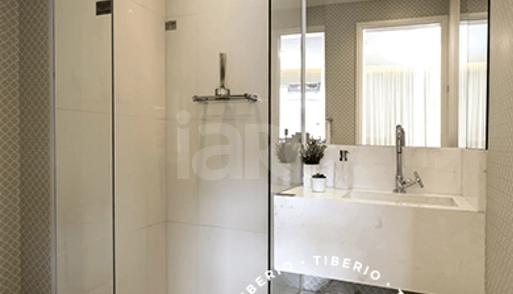 Paradiso Campestre - Apartamento com 59,59 m², em Campestre — foto 5