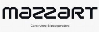 Mazzart