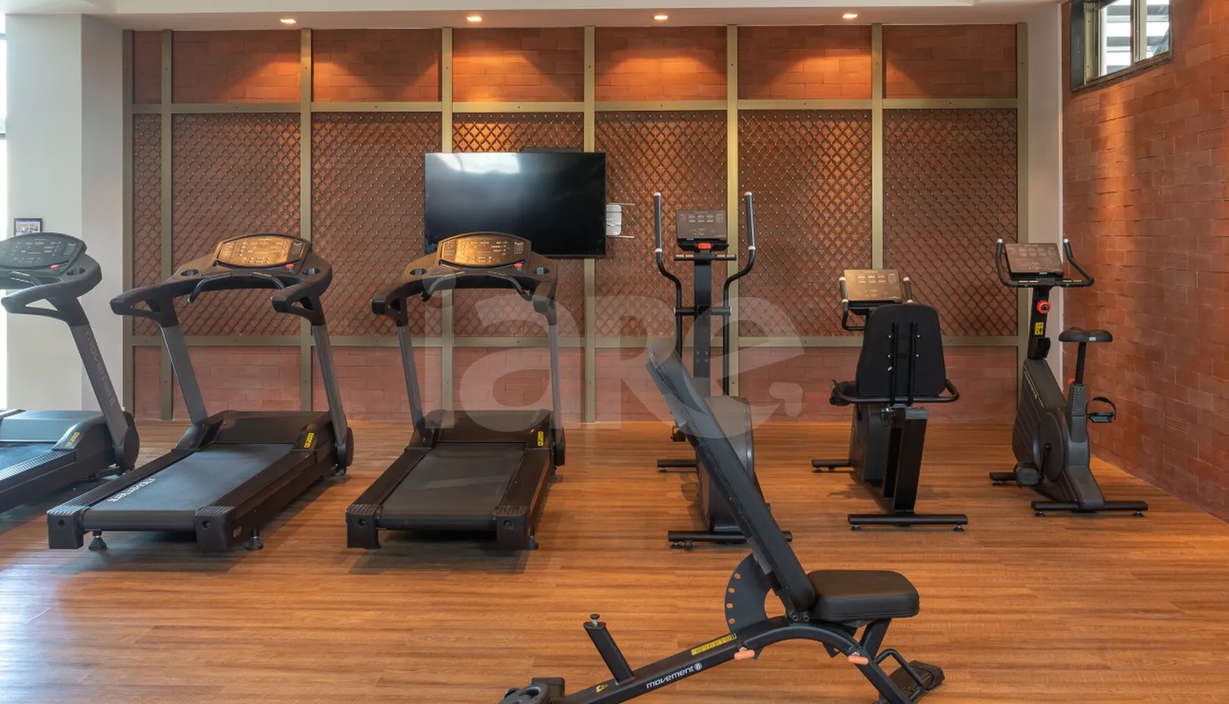 Shammah - Apartamento com 254,86 m², em Pedro Gondim — foto 52