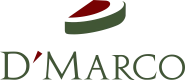 D'Marco Empreendimentos