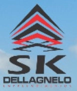 Sk Dellagnelo Empreendimentos