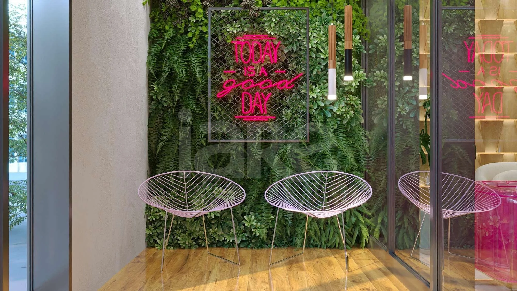 ON Maracatins - Studio com 24,65 m², em Moema — foto 8