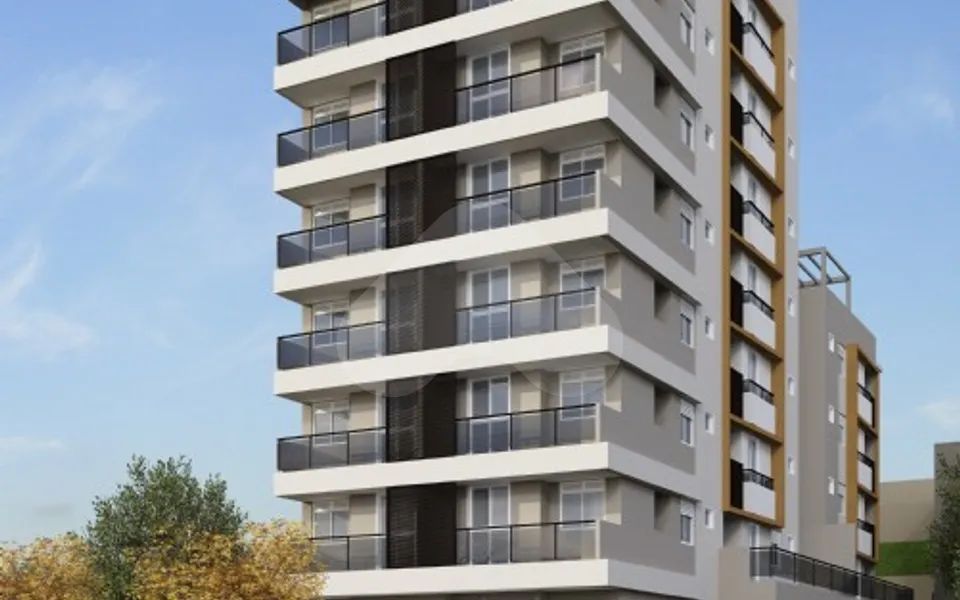 Foto de New Park MBigucci