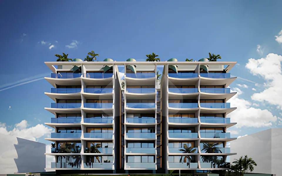 Foto de Ares Urban Design