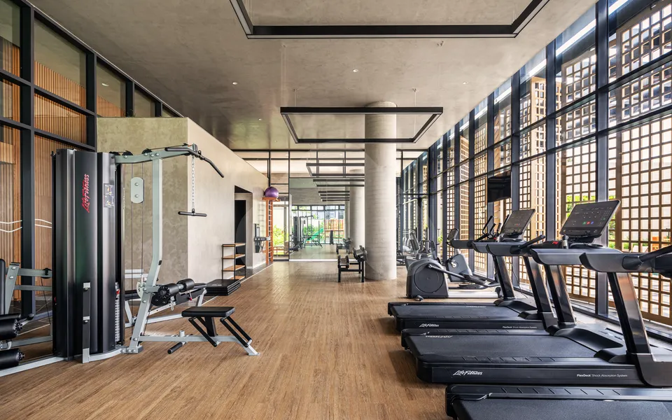 L Klabin - Loja com 177 m², em Jardim Vila Mariana — foto 11