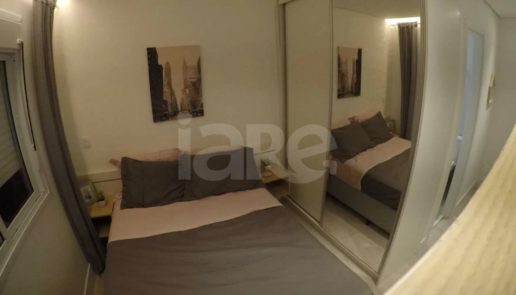 Now - Apartamento com 65 m², em Rochdale — foto 11