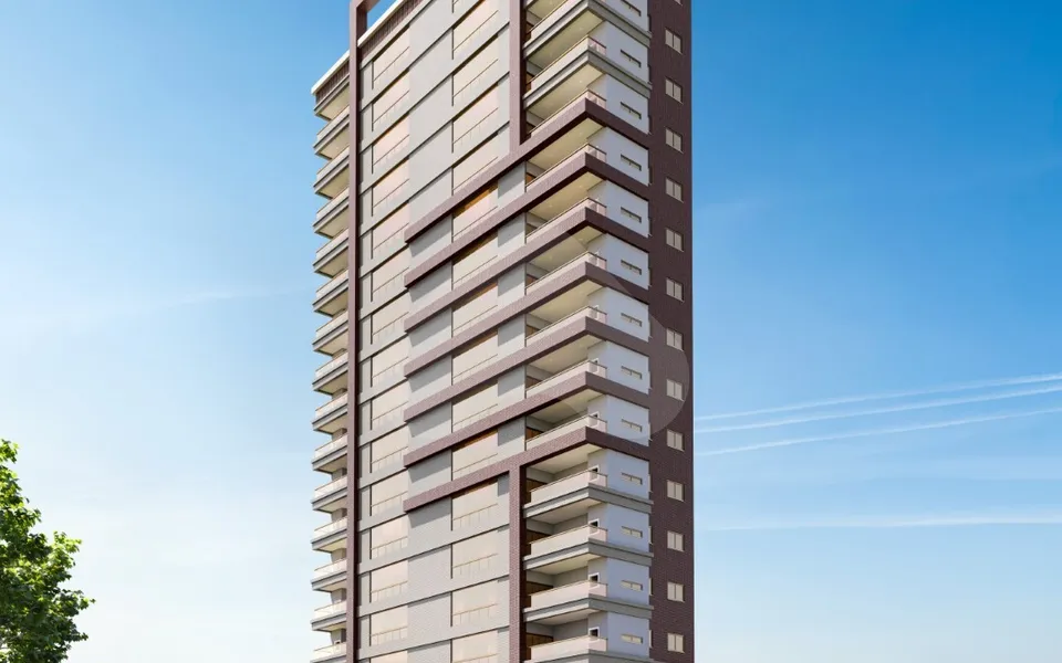 Foto de Artesano Residence