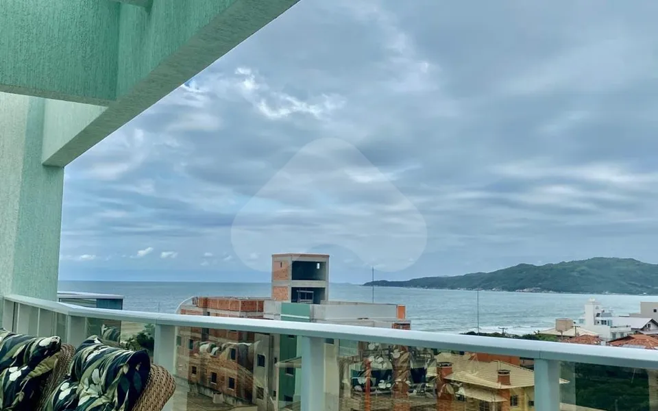 Eunice Costa - Cobertura com 142,93 m², em Canto Grande — foto 19