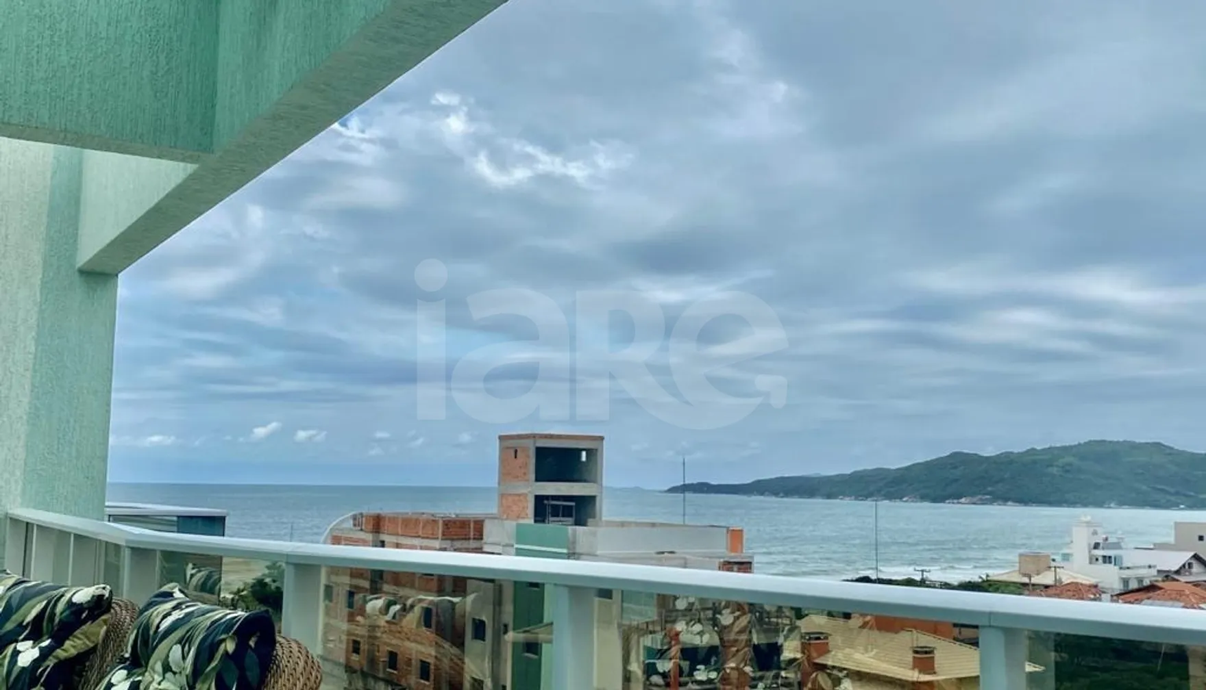 Eunice Costa - Cobertura com 142,93 m², em Canto Grande — foto 45