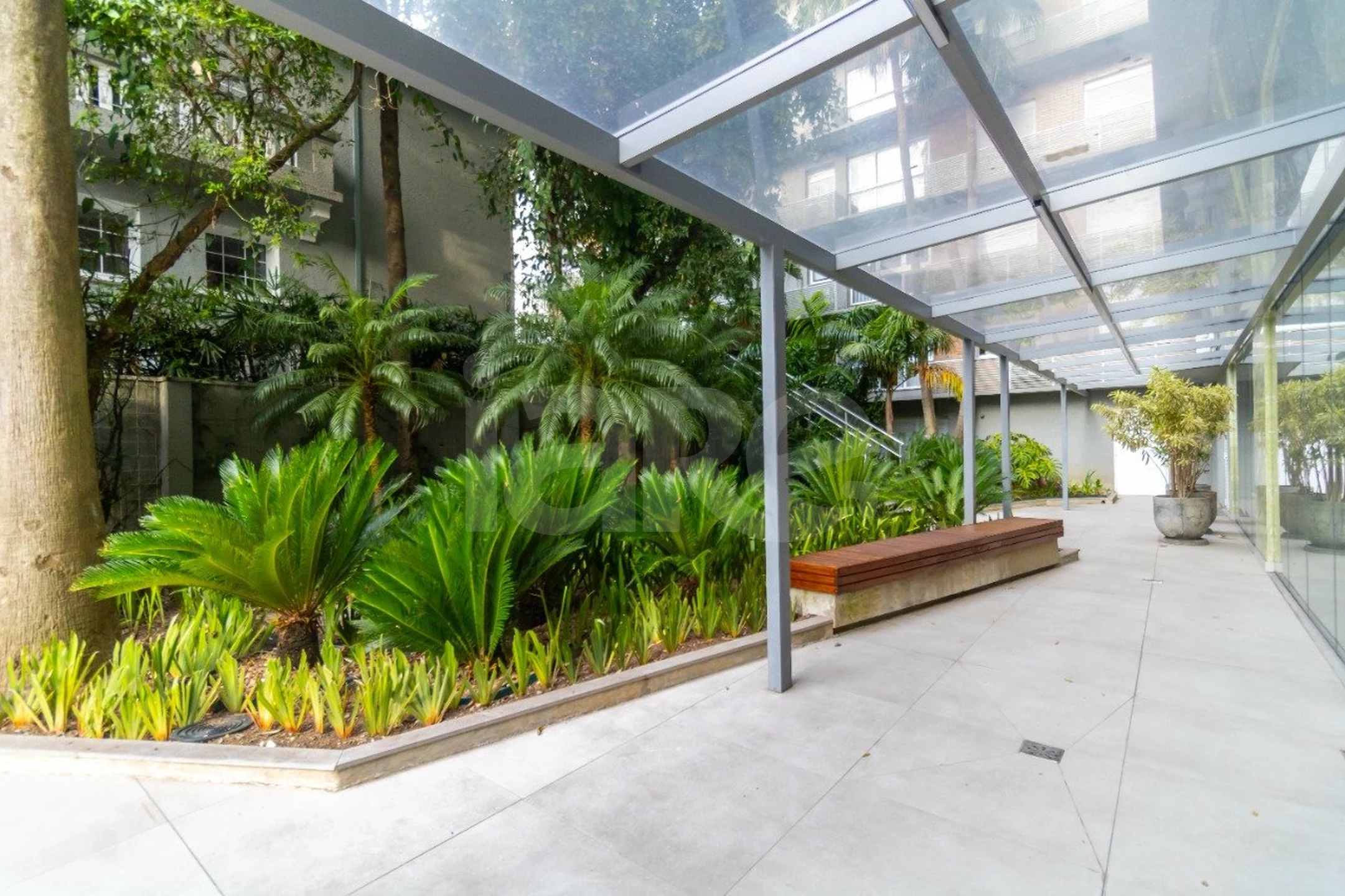 Villa Moinhos Apto 8788 - Apartamento com 59 m², em Rio Branco — foto 16