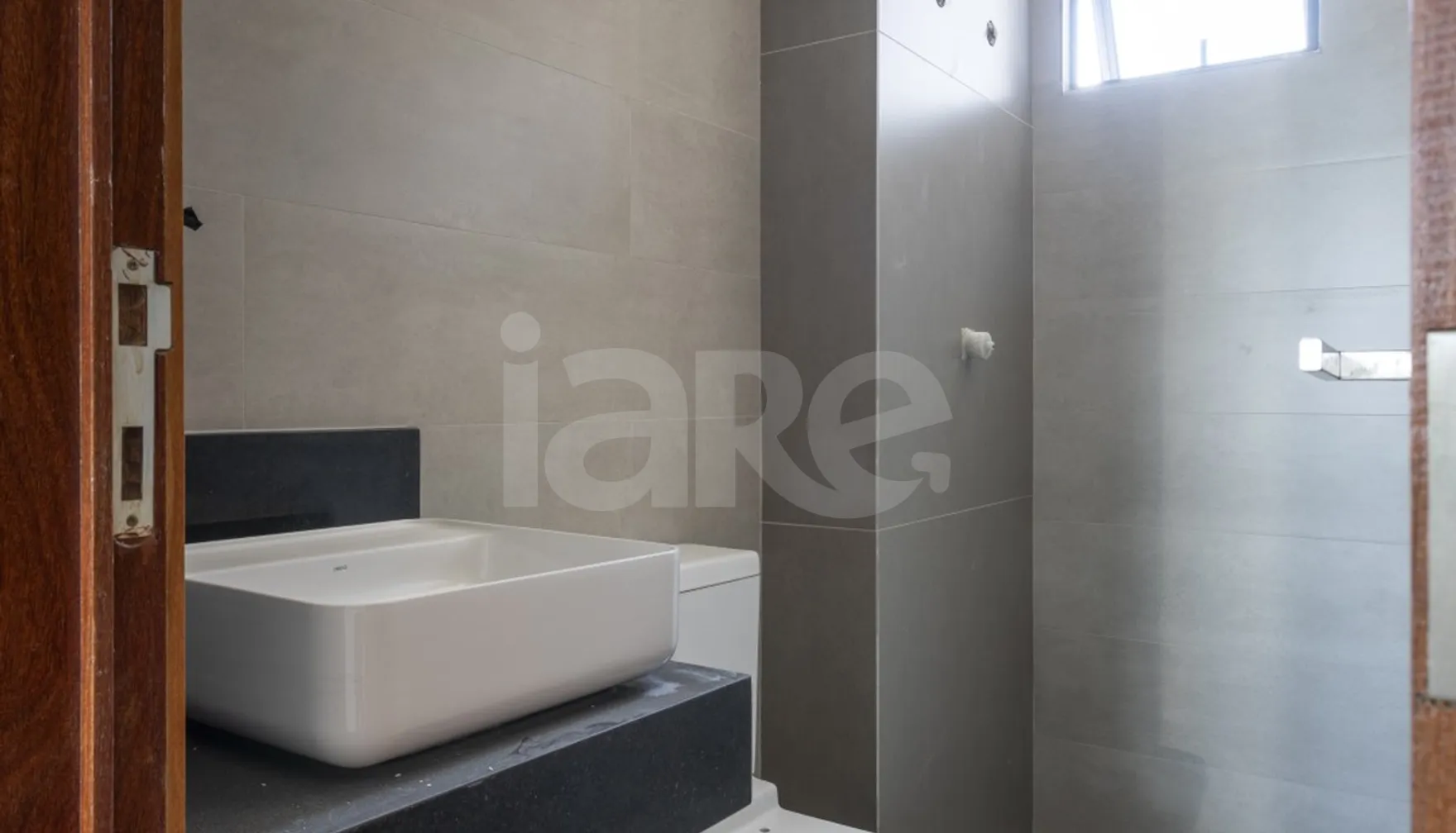 EN-HADÁ - Apartamento com 109 m², em Jardim Oceania — foto 21