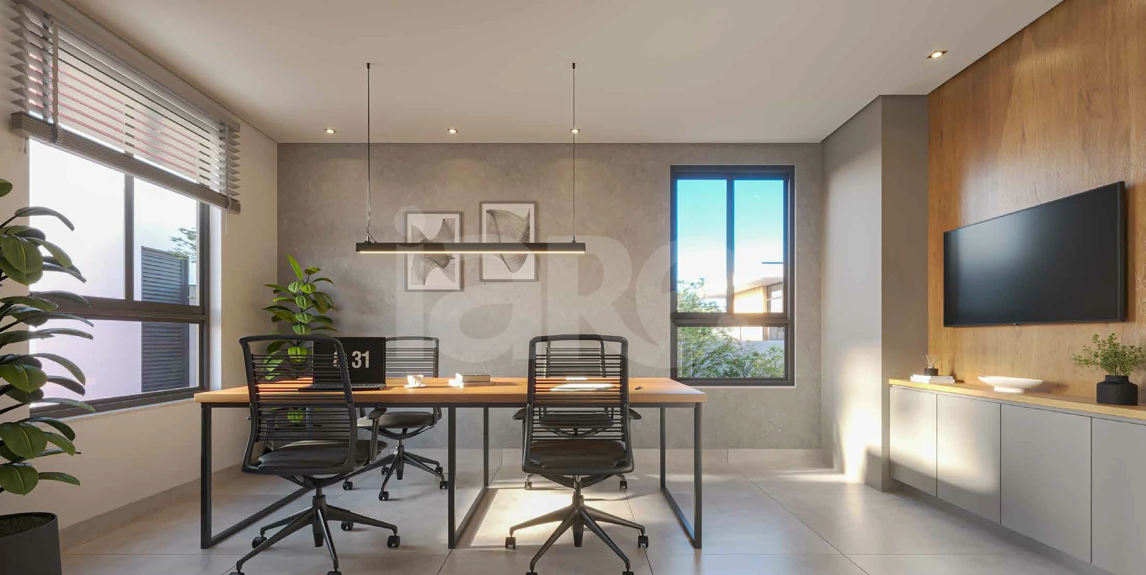Philomena - Apartamento com 33,94 m², em Santa Teresinha — foto 12