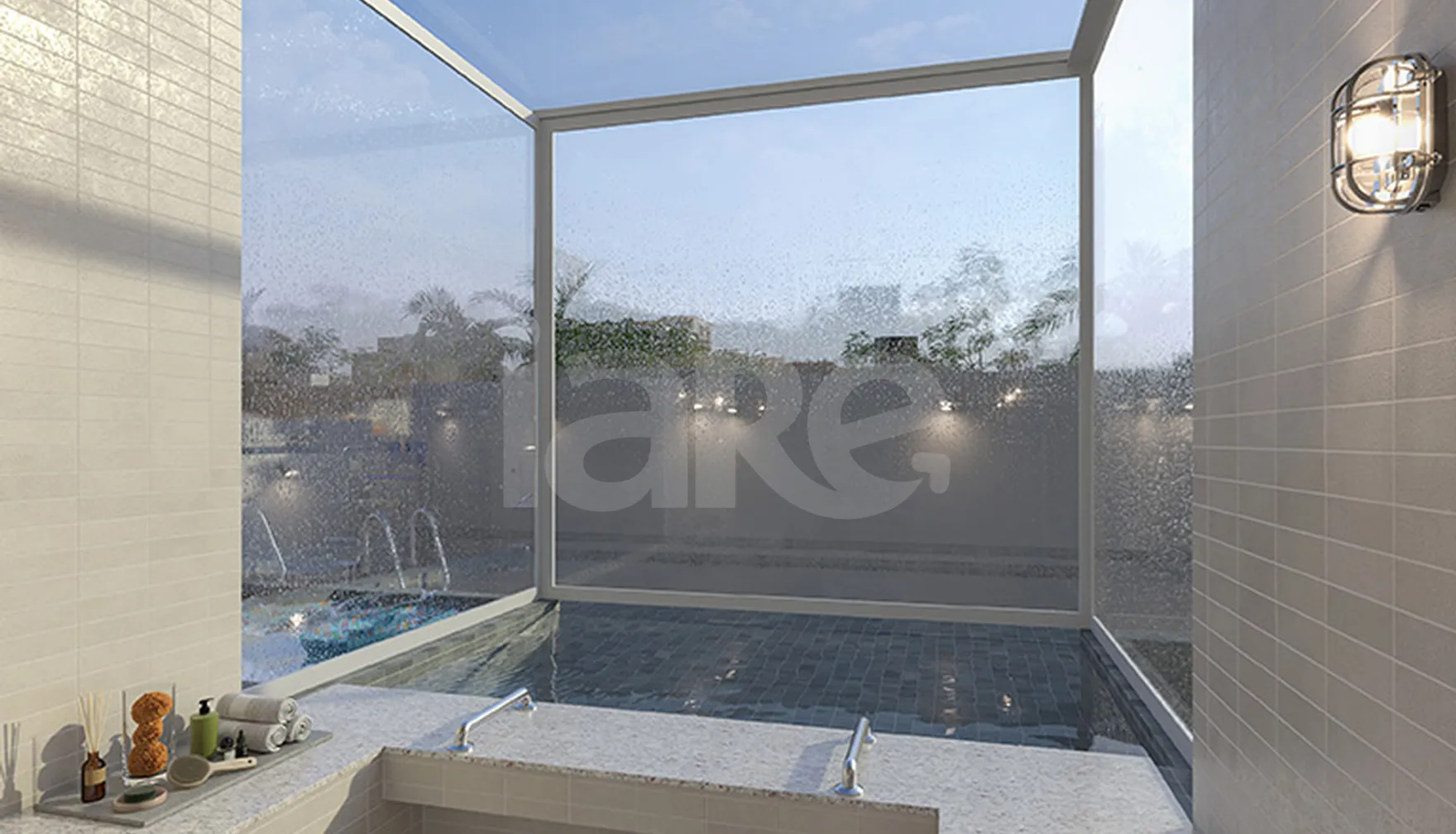 Itaparica Prime - Loja com 50,64 m², em Praia de Itaparica — foto 7