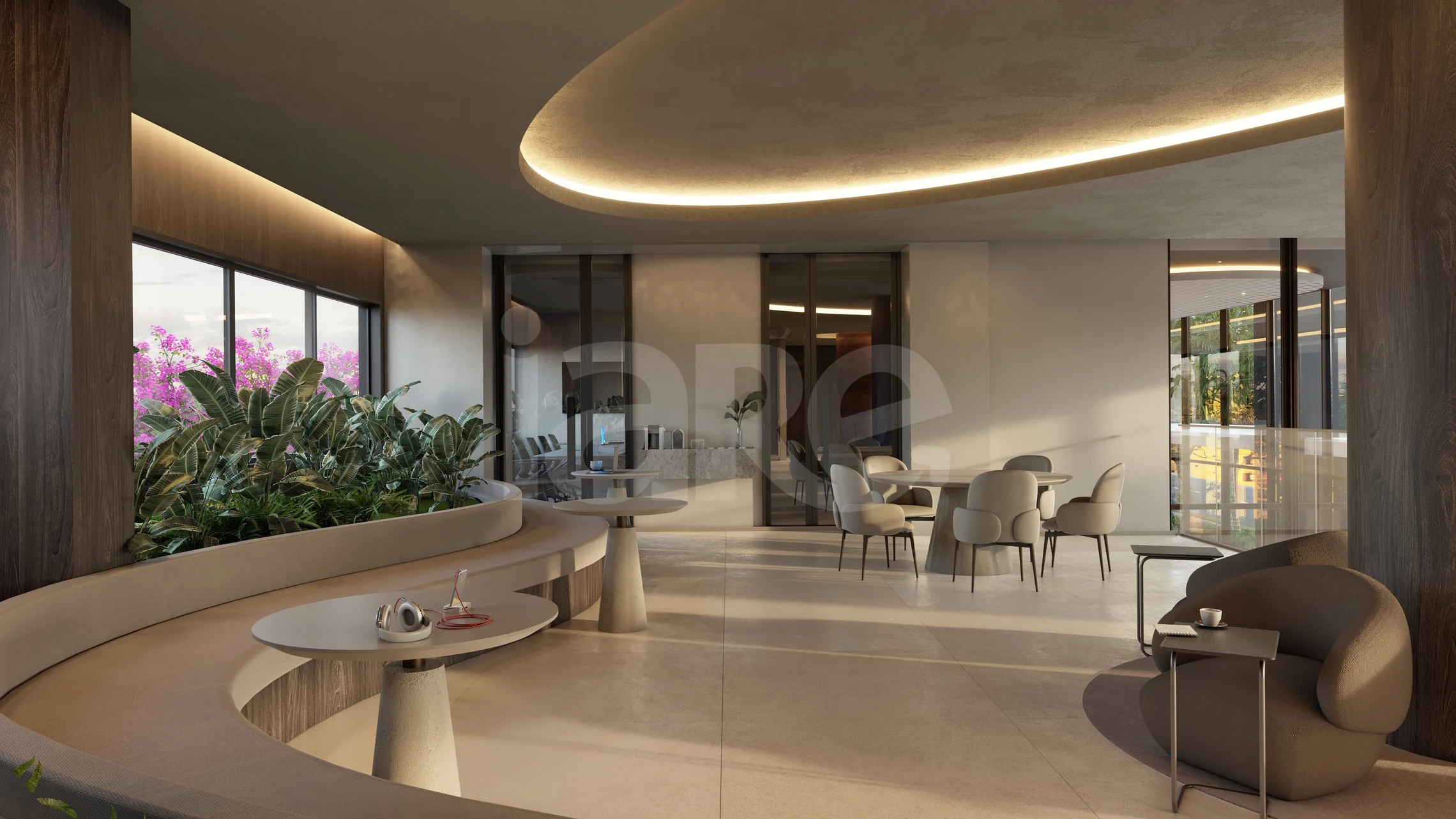 Beach Class João Pessoa - Apartamento com 52,72 m², em Altiplano Cabo Branco — foto 15