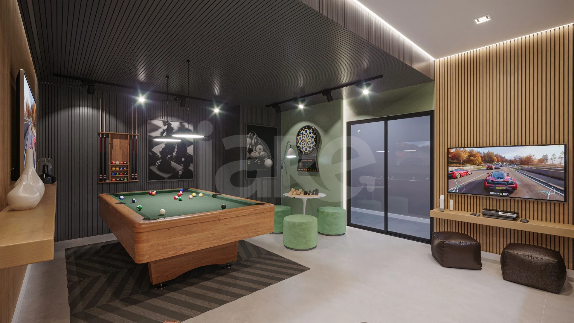 Manu Bay - Apartamento com 54,63 m², em Praia Brava de Itajaí — foto 12