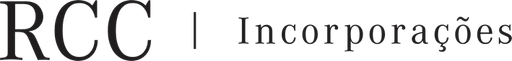 RCC