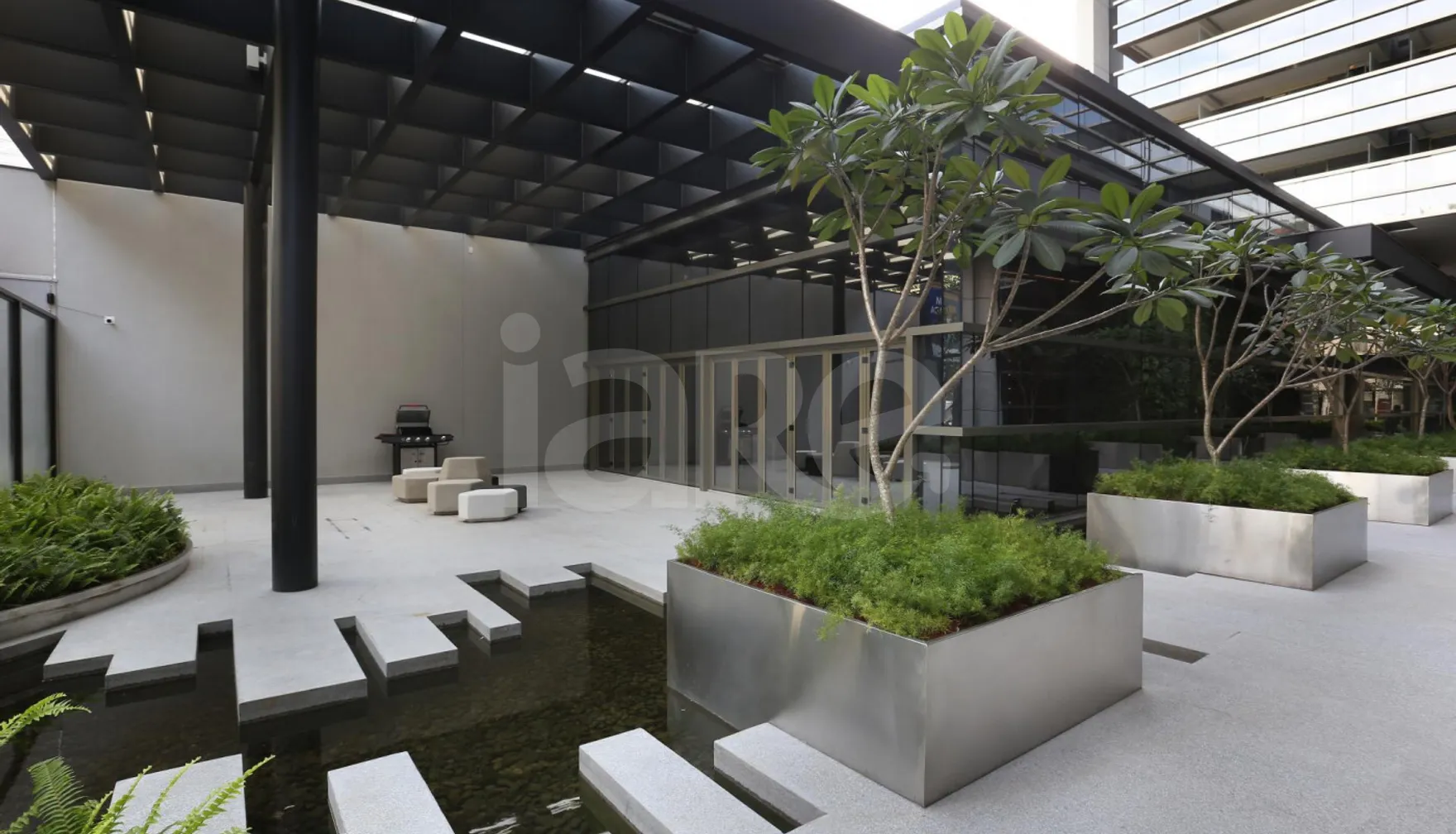 Setin Downtown Praça da República - Studio com 28,47 m², em Centro — foto 17