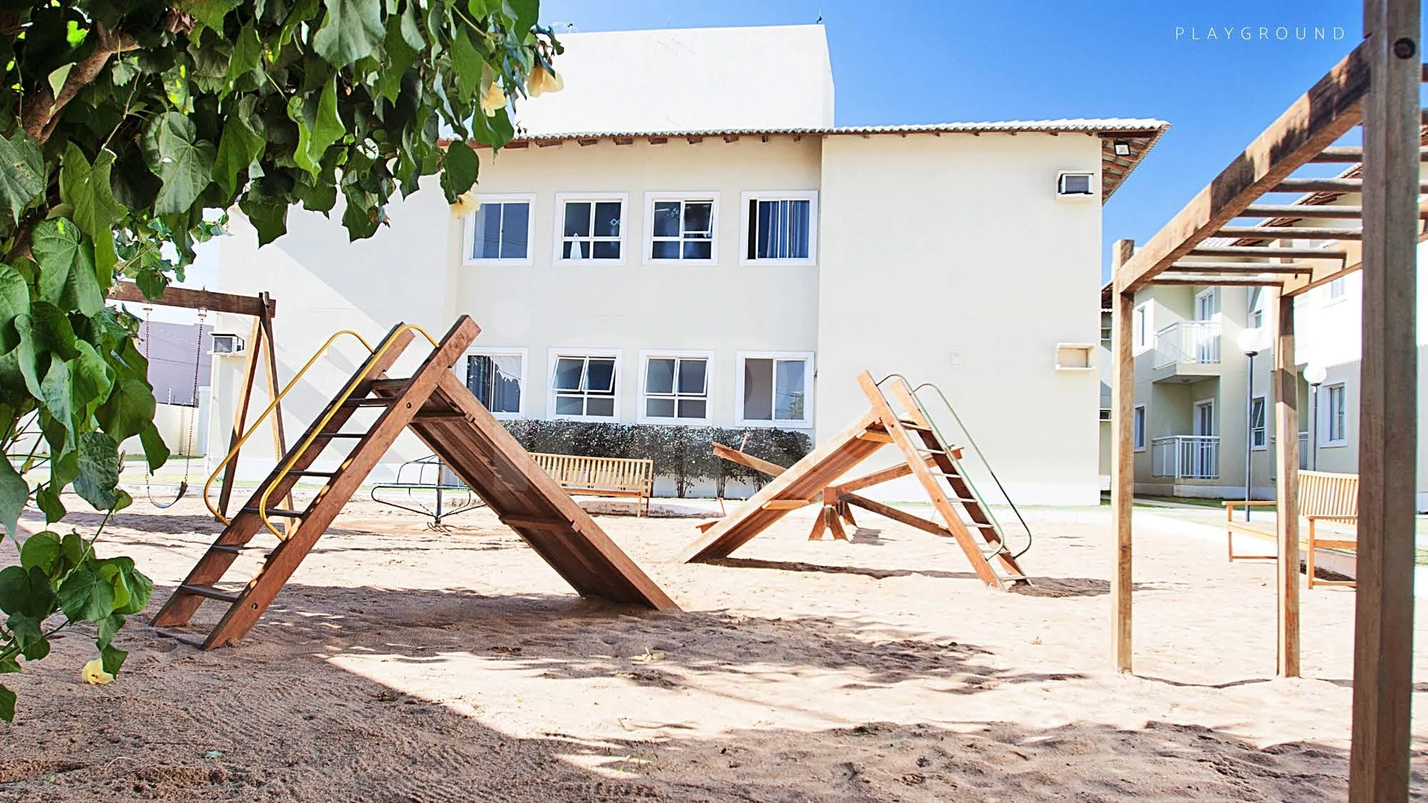 Felicittá Barra - Brescia - Apartamento com 61,35 m², em Santa Paula I — foto 10