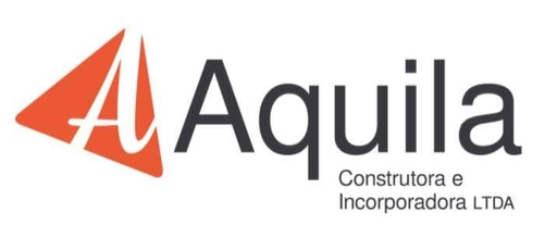 Aquila & Volcon