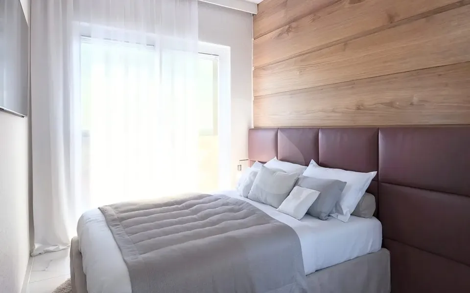 Solis - Studio com 32,56 m², em Ingleses do Rio Vermelho — foto 31