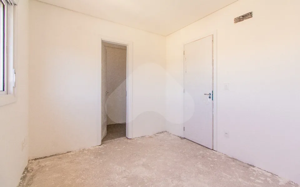 C H 421 Apto POA16430 - Apartamento com 80 m², em Jardim Botânico — foto 20