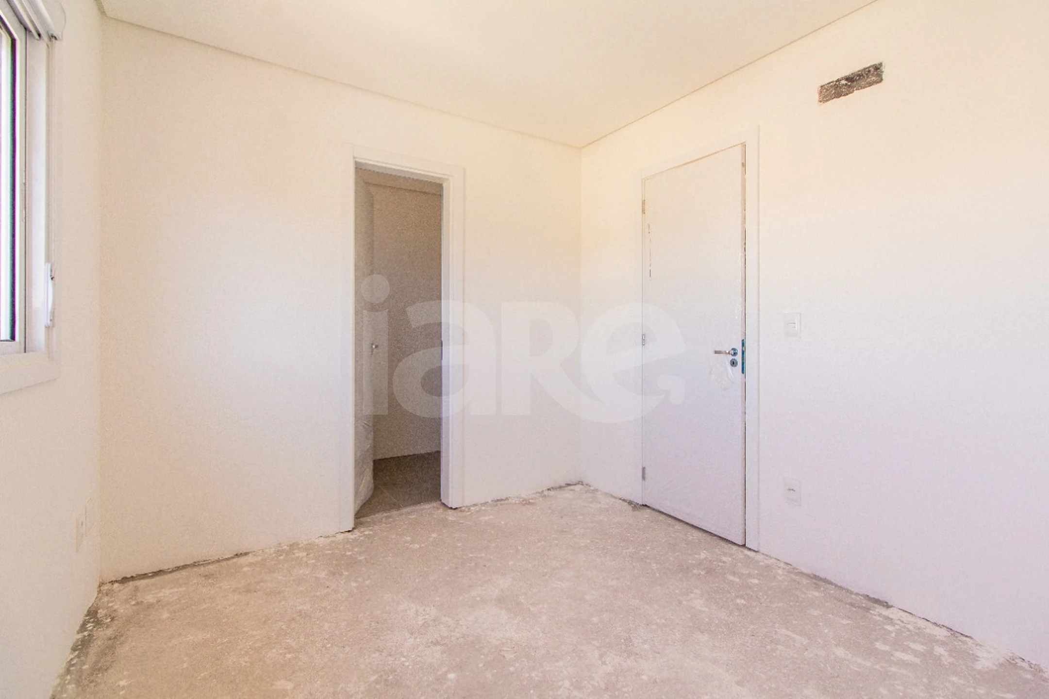 C H 421 Apto POA16430 - Apartamento com 80 m², em Jardim Botânico — foto 20