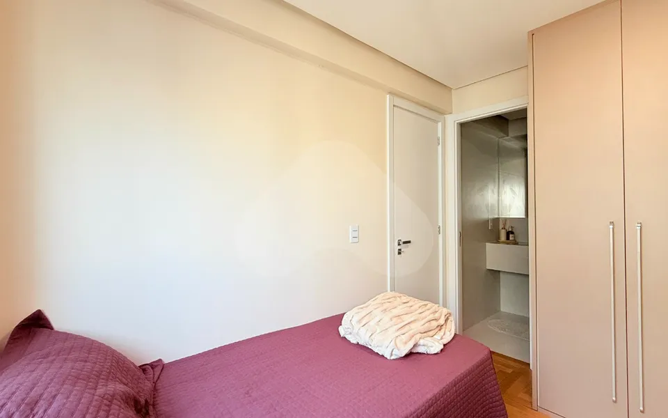 Grand Park Lindoia Apto CA56365598 - Apartamento com 82 m², em Jardim Lindóia — foto 13