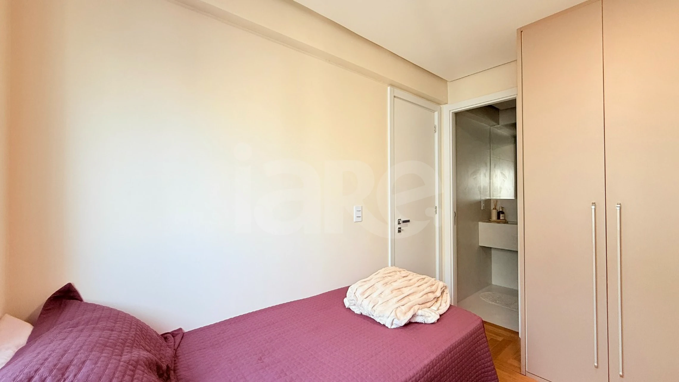 Grand Park Lindoia Apto CA56365598 - Apartamento com 82 m², em Jardim Lindóia — foto 13
