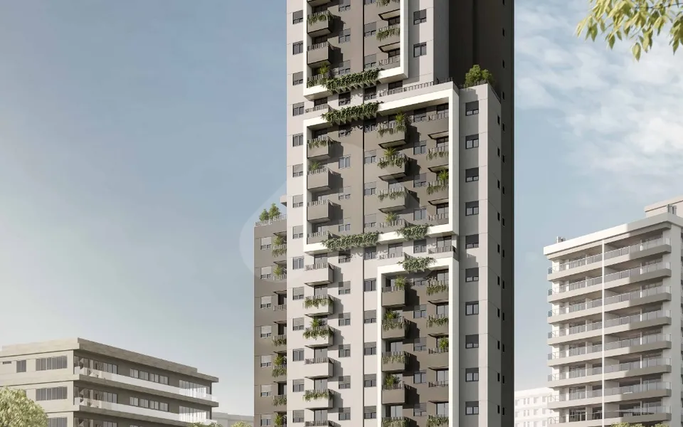 Foto de Casa Genebra