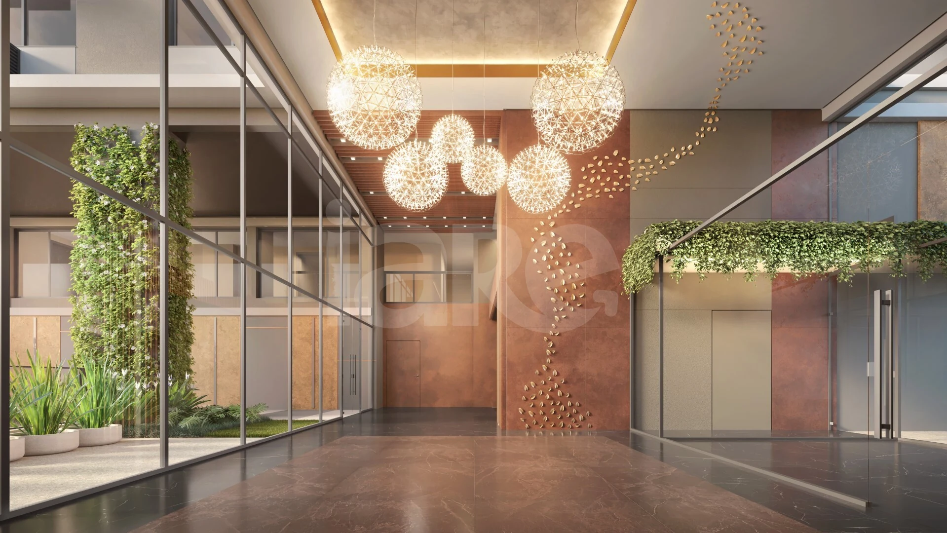 Nova Olaria Studios - Studio com 22,33 m², em Cidade Baixa — foto 11