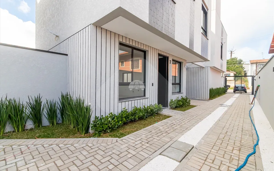 Mugello - Casa com 174,72 m², em Orleans — foto 5
