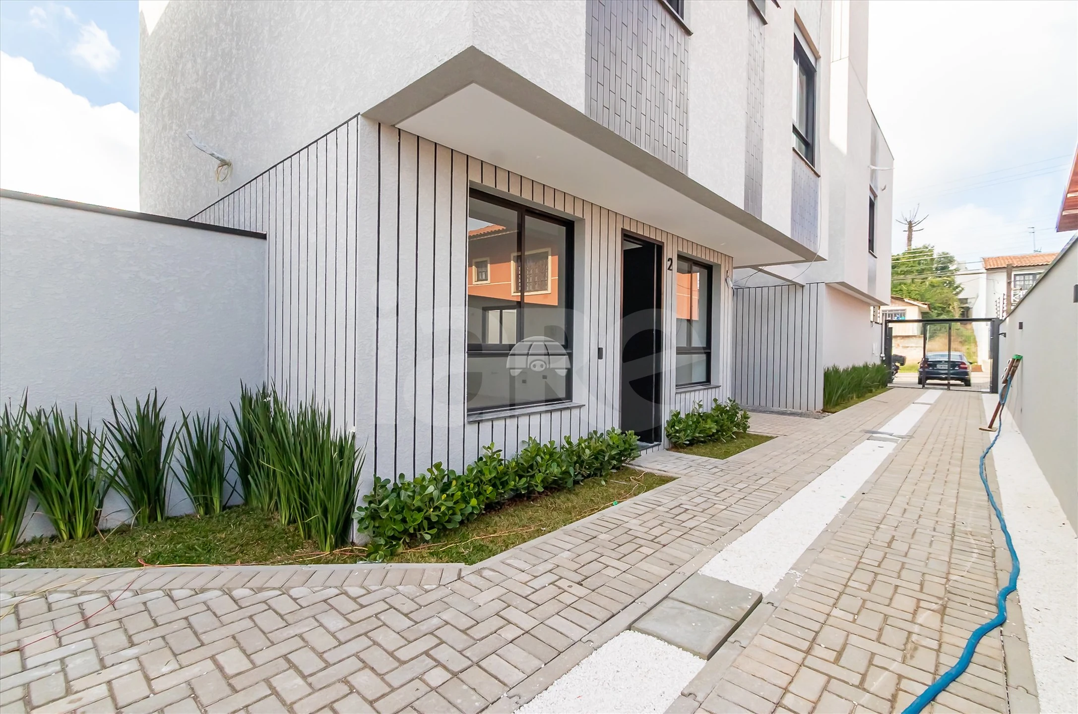 Mugello - Casa com 174,72 m², em Orleans — foto 24