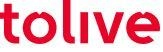 Tolive