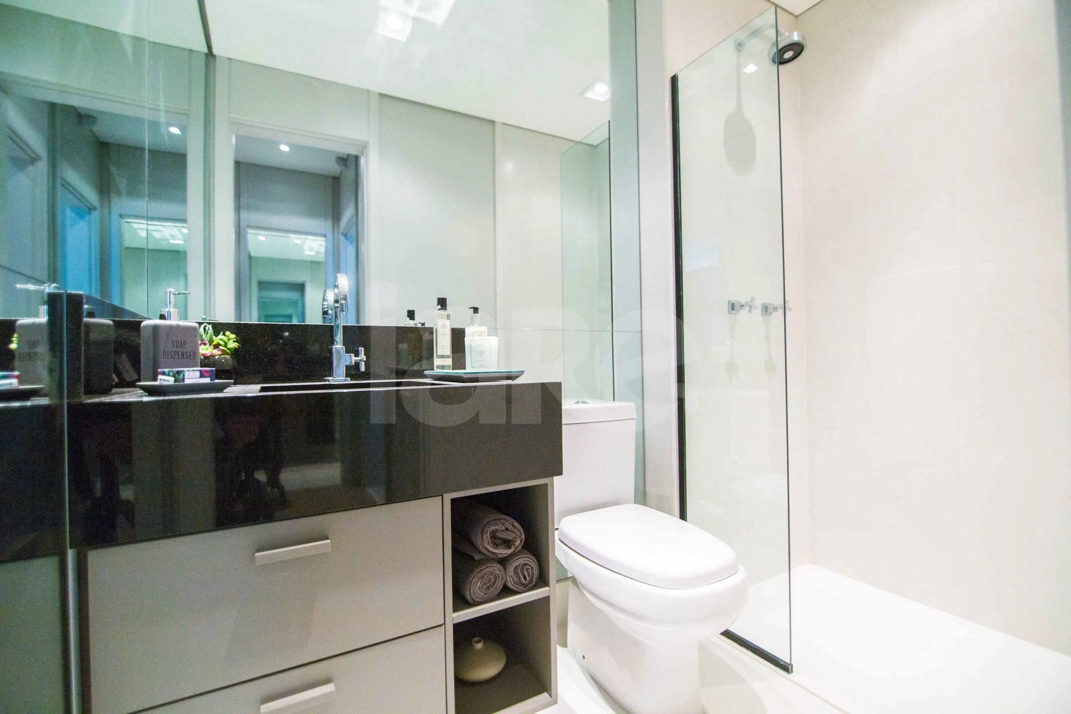Authentic Madalena - Cobertura com 110,8 m², em Vila Madalena — foto 12