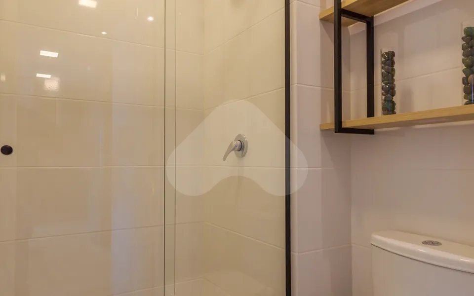 Vert Home Park - Apartamento com 54,42 m², em Farroupilha — foto 23