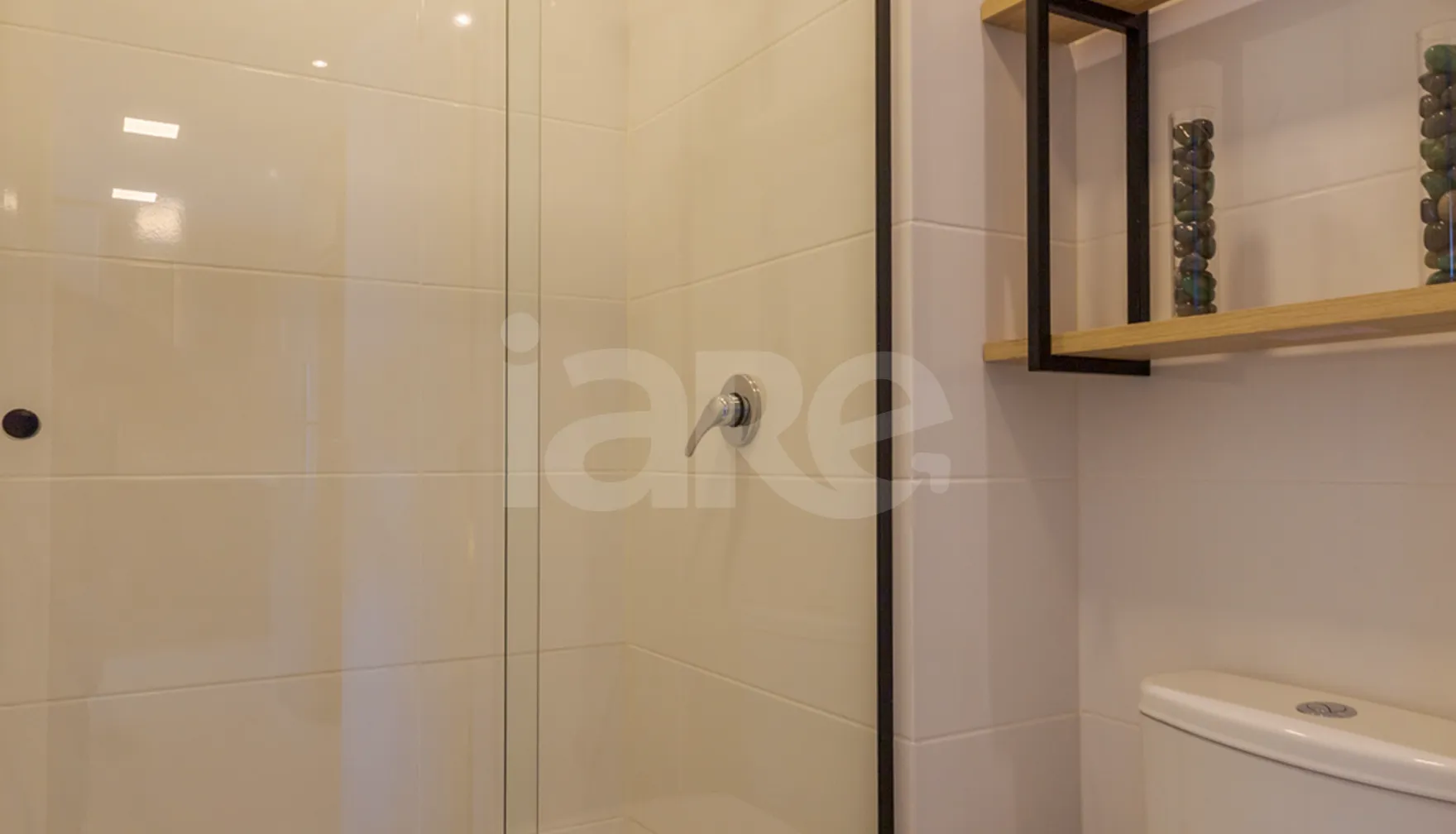 Vert Home Park - Apartamento com 54,42 m², em Farroupilha — foto 7