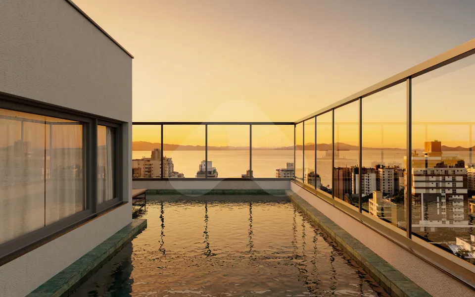 Parkside Rio Branco - Studio com 23,51 m², em Centro — foto 30