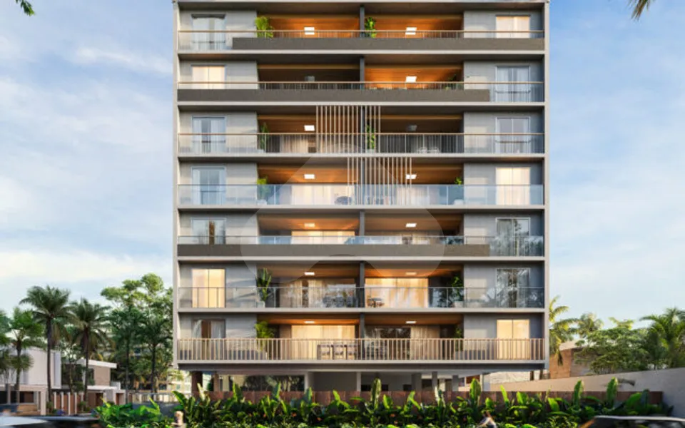 Foto de Marena Residence