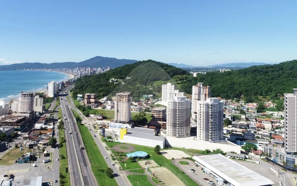 Triad Up! Soho - Apartamento com 65,5 m², em Tabuleiro dos Oliveiras — foto 16
