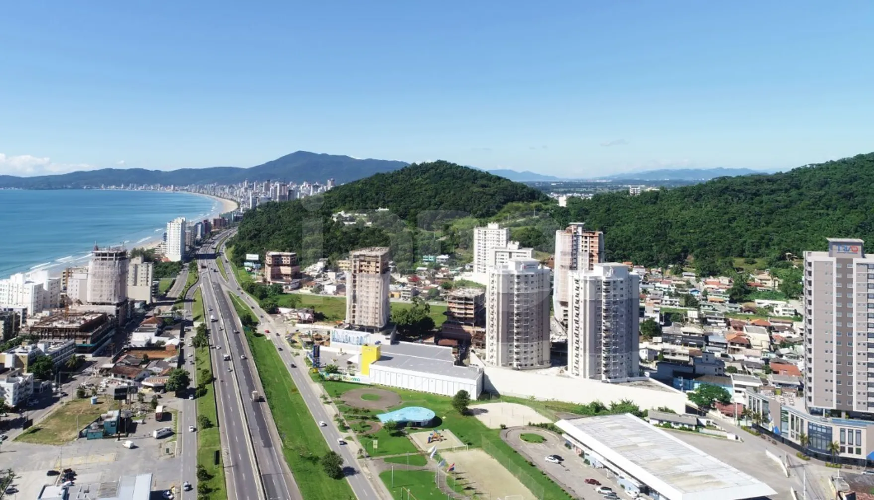 Triad Up! Soho - Apartamento com 65,5 m², em Tabuleiro dos Oliveiras — foto 18