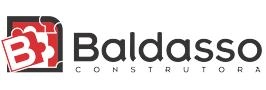 Baldasso