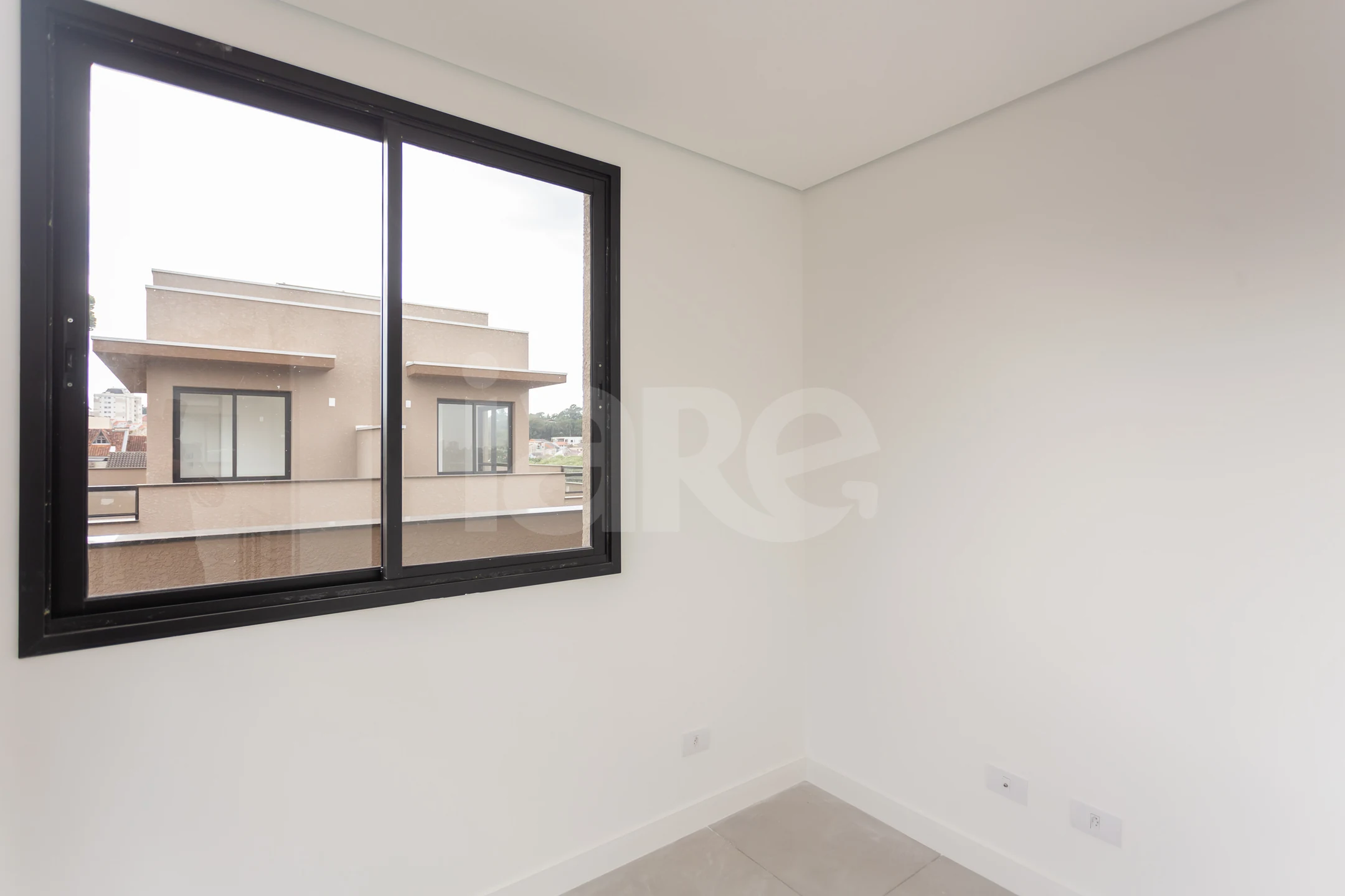 Monte Carlo - Casa com 268 m², em Tingui — foto 39