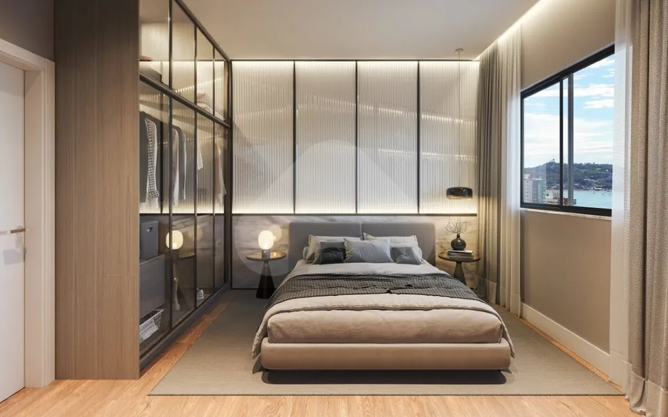 Triad Up! Soho - Apartamento com 65,5 m², em Tabuleiro dos Oliveiras — foto 18