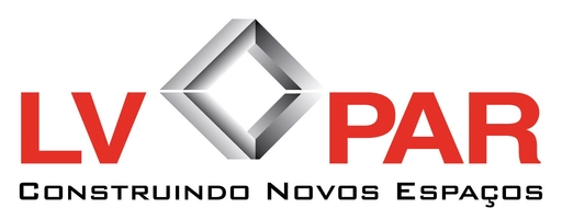 LV PAR